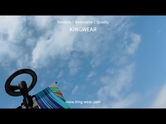 GPS สมาร์ทวอทช์