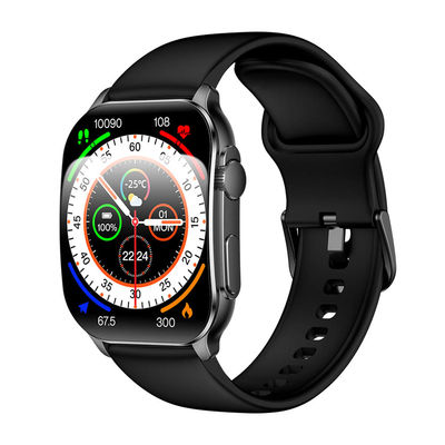 ซื้อ KW281M 2.01