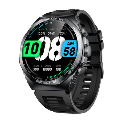 ซื้อ KW268M 1.6 