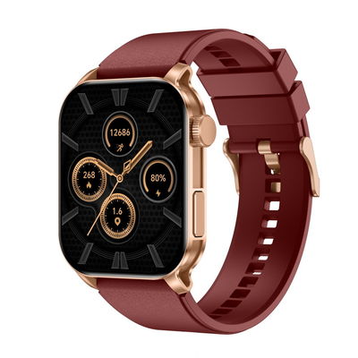 ซื้อ KW265 2.01