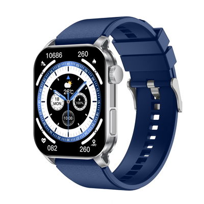 ซื้อ KW265 2.01