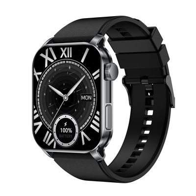 ซื้อ KW265 2.01