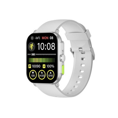 ซื้อ KW289 2.01