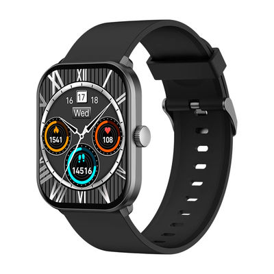 ซื้อ KW311A 2.01