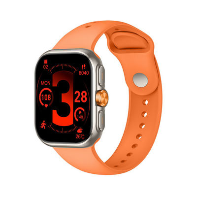 ซื้อ KW283A 2.01