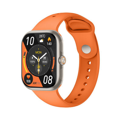ซื้อ KW283B 2.01
