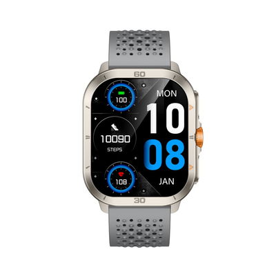 ซื้อ KW285 2.01