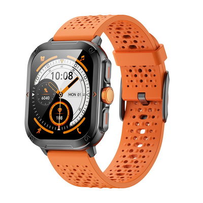 ซื้อ KW295 1.99