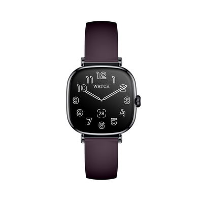 ซื้อ KW269BMC 1.70