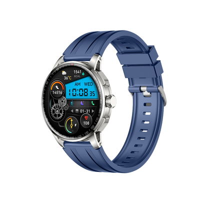 ซื้อ KW258 1.43