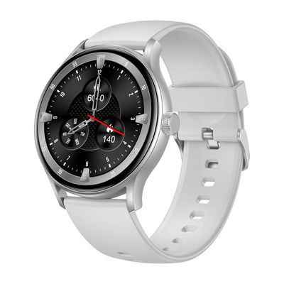 ซื้อ KW222C PRO ชมาร์ทวอช ราคาถูก จอกลม ชมาร์ทวอช กันน้ํา IP68 การผลิตออนไลน์