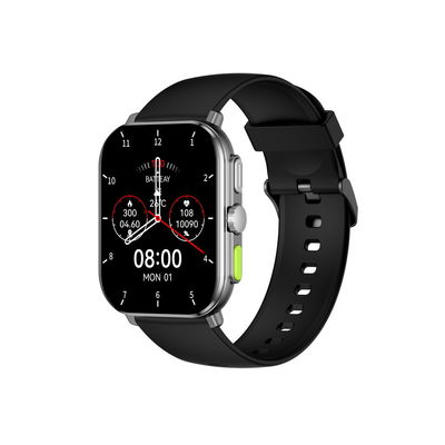 ซื้อ KW289 2.01 