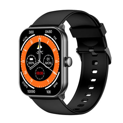ซื้อ KW261 1.78