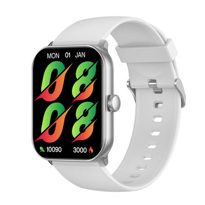 ซื้อ KW261 สไตล์ Amoled Display เรียก Smart Watch 1.78 นิ้ว Amoled Smartwatch การผลิตออนไลน์