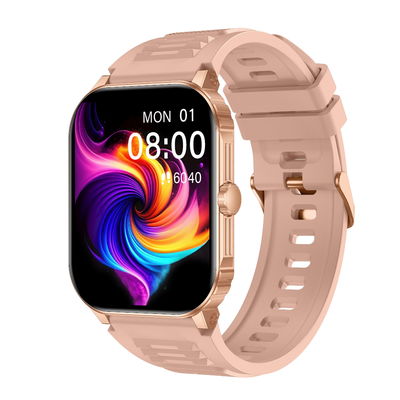 ซื้อ KW273M 2.01
