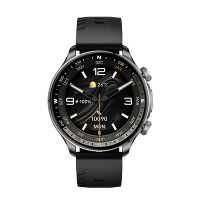 ซื้อ KW330A 1.6