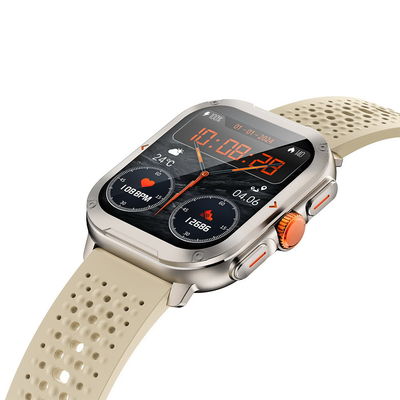 ซื้อ KW295 1.99