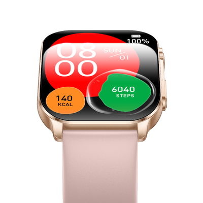 ซื้อ KW281M 2.01