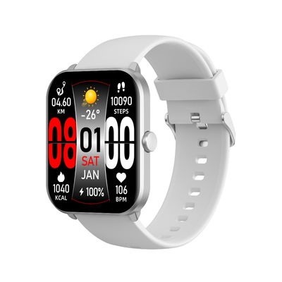 ซื้อ KW235M 2.02