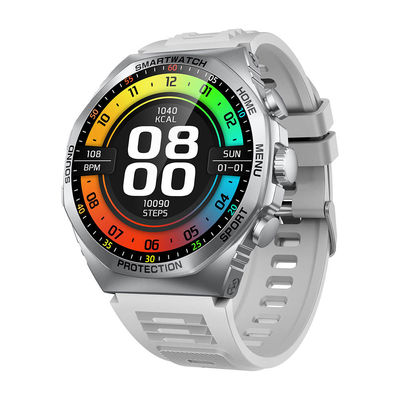 ซื้อ KW268M 1.6