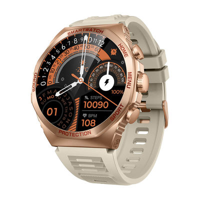 ซื้อ KW268M 1.6