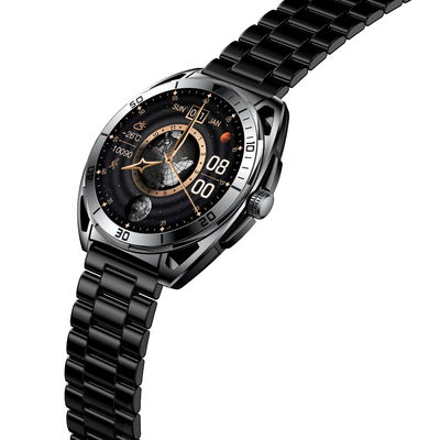 ซื้อ DW16PRO ซุปเปอร์ AMOLED Smartwatch พรีเมียม โมเดลหลายฟังก์ชัน พร้อมการเรียก Bluetooth การผลิตออนไลน์