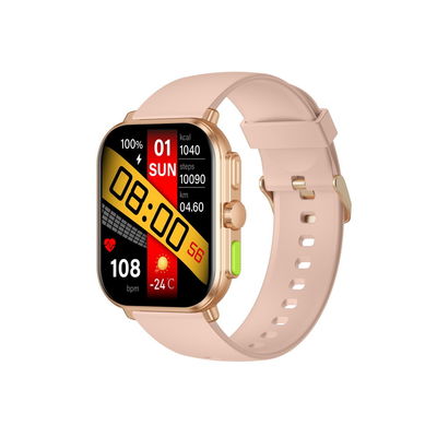 ซื้อ KW289 2.01