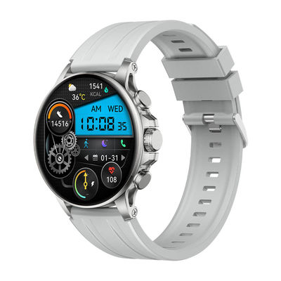 ซื้อ KW266 ซุปเปอร์อะโมเลด ดิสเพลย์ สมาชิกนาฬิกา ติดตามการนอน นาฬิกาสมาชิกนาฬิกา ซุปเปอร์อะโมเลด การผลิตออนไลน์