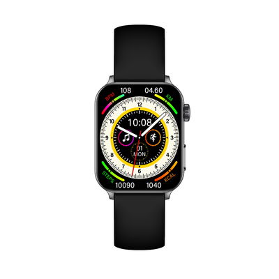 ซื้อ KW279M นาฬิกาสมาร์ทสําหรับผู้หญิง ที่ติด GPS กันน้ํา นาฬิกาสมาร์ทสําหรับผู้หญิง 1.78 นิ้ว การผลิตออนไลน์