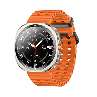 ซื้อ KW298 Samsung Style 1.43