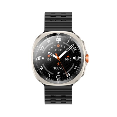 ซื้อ KW298 Samsung Style 1.43