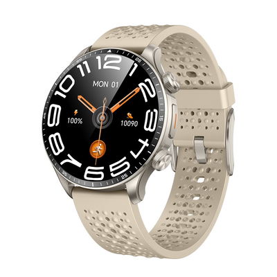 ซื้อ KW330B 1.6