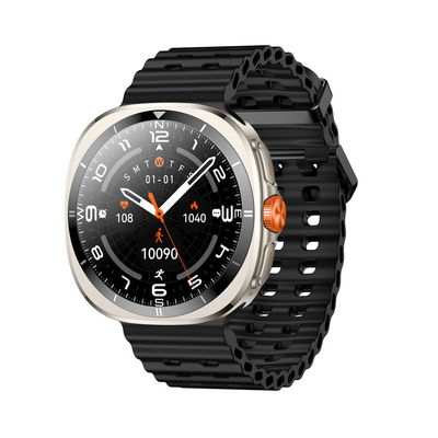 ซื้อ KW298 Samsung Style 1.43