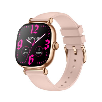 ซื้อ KW269A 1.70