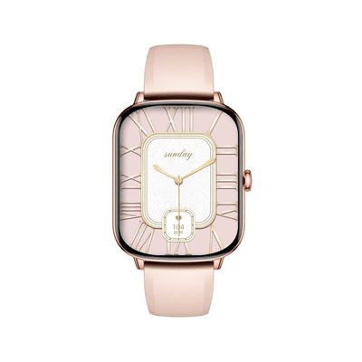 ซื้อ KW299 คอมแพคต์ แฟชั่น สมาร์ทวอช 1.75