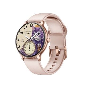 ซื้อ KW326 1.32 