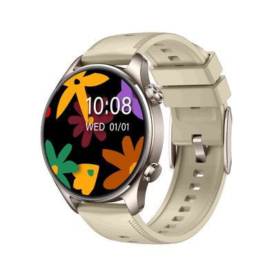 ซื้อ Kingwear KW296 OEM/ODM โบลูทูธ สปอร์ตสมาร์ทวอช แทรคเกอร์ฟิตเนส การผลิตออนไลน์