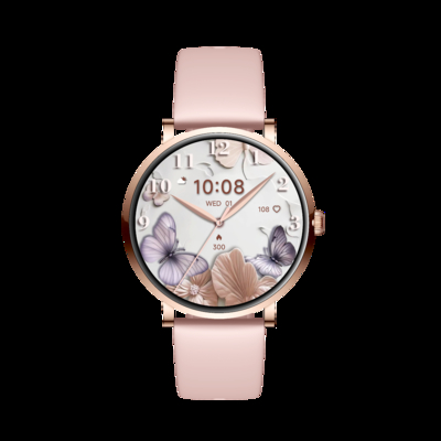 ซื้อ Smart Watch KW320 1.32