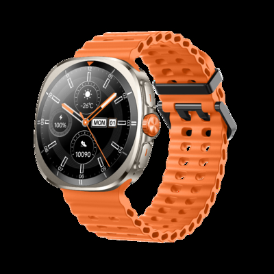 ซื้อ KW298PRO 1.43