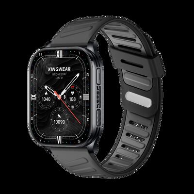 ซื้อ KW329 1.952